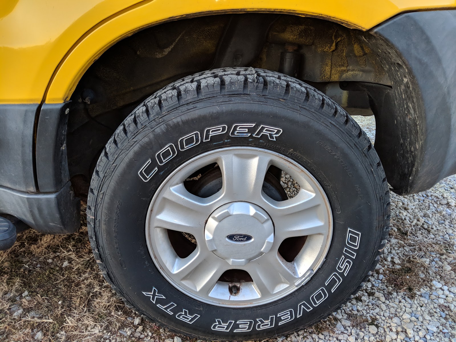 Biddles Auto